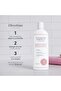 Hot Spot & Itch Relief Cat & Dog Medicated Conditioner, 16 oz - 5