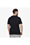 T-SHIRT BASIC - 2