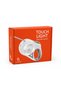 Luxury Touch-Light Dog Walking Leash 3 Meters