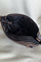 Lagraccio Paris Women's Fiarole Bag - 3