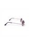 Bs301 55 19 136 Women's Sunglasses 150301 - 3