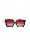 Bs300 74 20 150 Women's Sunglasses 150300 - 4