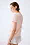 Cooling Running T-shirt with DryMove™ - 3