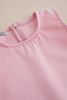 Car Flower Girl Dress - 5