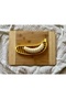Banana Slicer 10X23 cm / Dough Shaper - 4