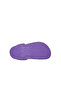 Women's Slippers - Iconic Comfort and Ultra-Lightweight Croslite Design - 5