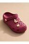 Daily Slippers Deniz Sabo Hospital Comfort Sandals