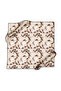 Silk Scarf - 2025 Spring-Summer - 8999438-911 - Tivil - 2