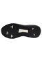 Genuine Leather Thick Sole Men's Sneaker - 5