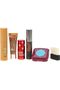 مجموعة بينيفيت دو ذا هولا بيوند برونز - 2