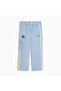 X Paw Patrol T7 Kids Blue Sweatpants (634942-55) - 4