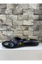 Water Resistant Women's Sea Pool Balcony Garden Slippers - 2
