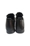 Mom Shoes - 4