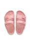 Arizona Kids Eva Girls' Slippers 1031461 - 7