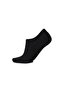 Sneakers Corap Sneakers Socksts200Snk-001 Black - 2