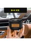 B-K Ice Car Aroma Diffuser Air Freshener – Premium Essential Oil Fragrance Diffuser for Car Interior - 2