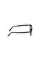 Ft1302 Sunglasses - 4