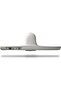 Poly Studio E70 - 4