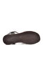 Lightweight Thin Sole Women's Sandals 335335 - 4