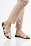 Lightweight Thin Sole Women's Sandals 335335
