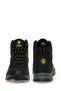 101386666 3W FLAKE DAILY SPORTS SHOES - 2