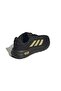 CloudFoam Comfy (JH6829) - 6