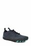 Black/Navy Blue Men's Sea Shoes - Quick-Dry Beach, Pool, and Sea Sneaker - 5