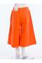 Girl's Summer Pants 4-8 Years 51534 - 2