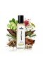 Premium Oil Combo - 30 ml x 5 Perfume Oils Set - 5