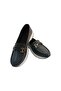 Mom Shoes