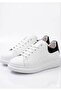 Men's Sneaker Lace-Up Shoes - 2