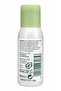 Senses Winterbeeren Winter Fruit Cream Shower Gel Ph Skin Neutral Travel Size 50 ml - 3