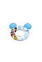 Inflatable Mickey Mouse Ring 74x76 cm - 2