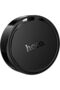 Hoco E96A Google Find Hub Μαύρο