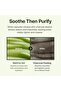 Madeca Matcha Peeling Gel (5.07fl oz) – Gentle Exfoliator for Clear, Smooth & Balanced Skin - 4