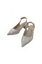 Rugan Heels Zenne - 2