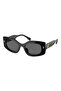 TY7202U170973
