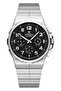 Rd813320M Men's Wristwatch with Steel Strap