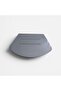 Oval Film Pulling Apparatus – Professional Glass Film Roller, Foil Application Apparatus, Water Stripping and Bubble Removing Tool - 2