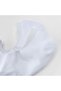Men 2 Pack Invisible Essential Socks - 4
