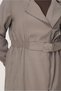 Belt with Detail 46346 - 3