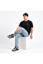 Men's Dry Fit T-Shirt Lightweight Moisture-Wicking Crew Neck Tee Everyday Casual & Active Wear - 8