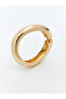 Yellow Buckle Women's Bracelet