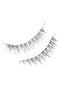 False Eyelash Extension - 3