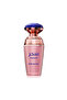 عطر سهر ديو بلوش أو دو بارفان - 100 مل - 2