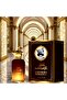 عطر إمبرورز إليجانس - 100 مل - 2