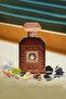 عطر كوربات كوفي أو دو بارفان - 100 مل - 3