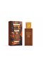 مجموعة العطور رقم 8215 - ماء عطر - 30 مل