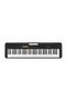 CT-S100 BK - Tastatură - 3