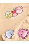 Squishmallows Mayo Seti - 2
